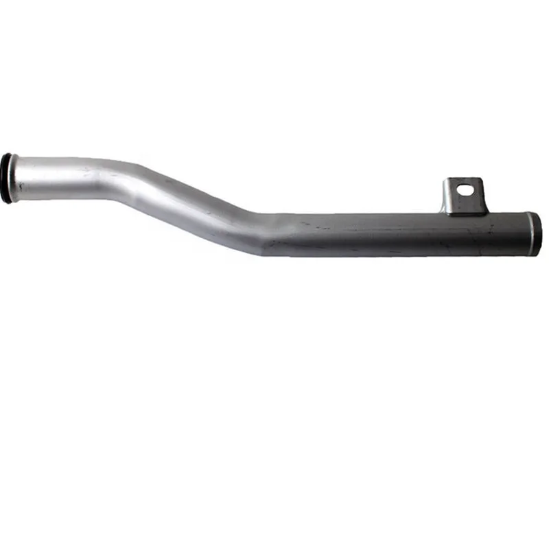 Engine Coolant Water Pipe Hose for hyundai Elantra Sonata Tucosn for kia Optima Sportage Water Inlet Pipe and O-Ring Assembly