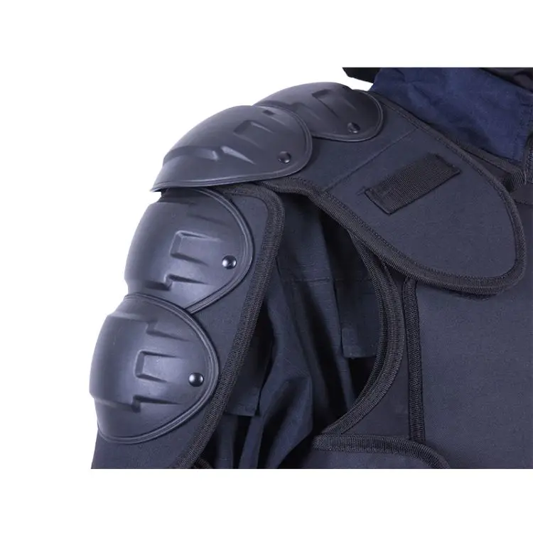 High quality Motorcycle full body protection racing suit for sale