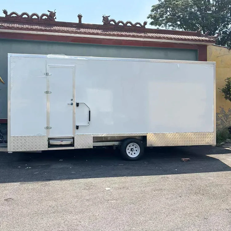 Outdoor Environmentalfriendly Camping Movable Plastic Hand Washing Station And Portable Sink With Wheel