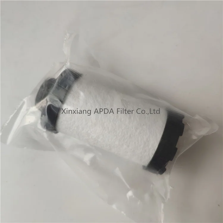 Factory price breather filter 2906625501 filter element
