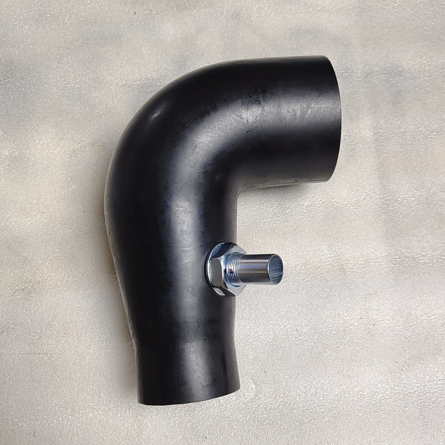 Hose air clearance 13022542 4110000054104 13022551 4110000054105 Syphon assembly WP6 TD226B Engine Parts LG936 LG933 Loader part