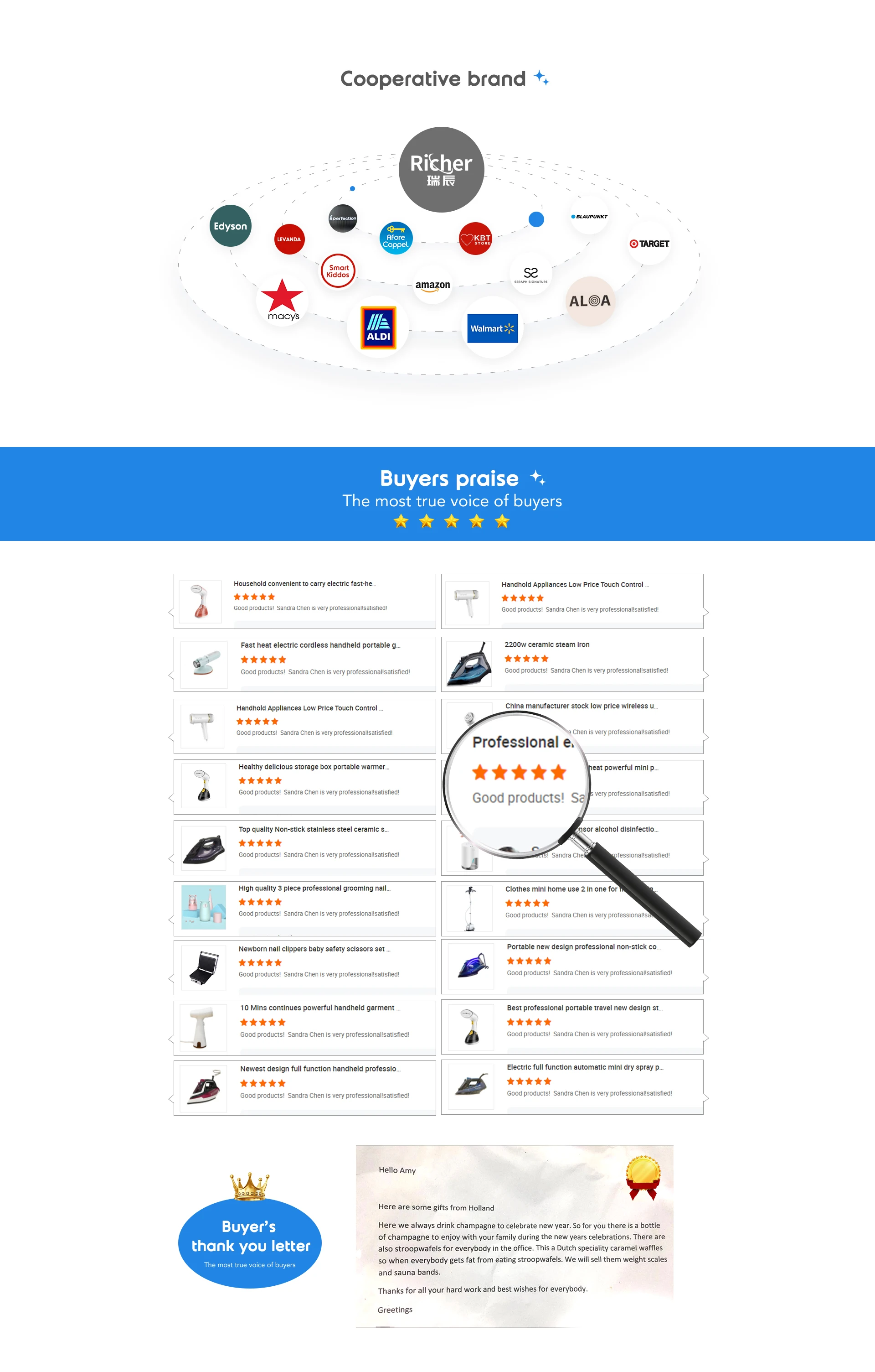 Manual Portable Mini Lint Remover Clothing Fabric Shaver and Lint Remover Reusable Household Cleaning Lint Remover