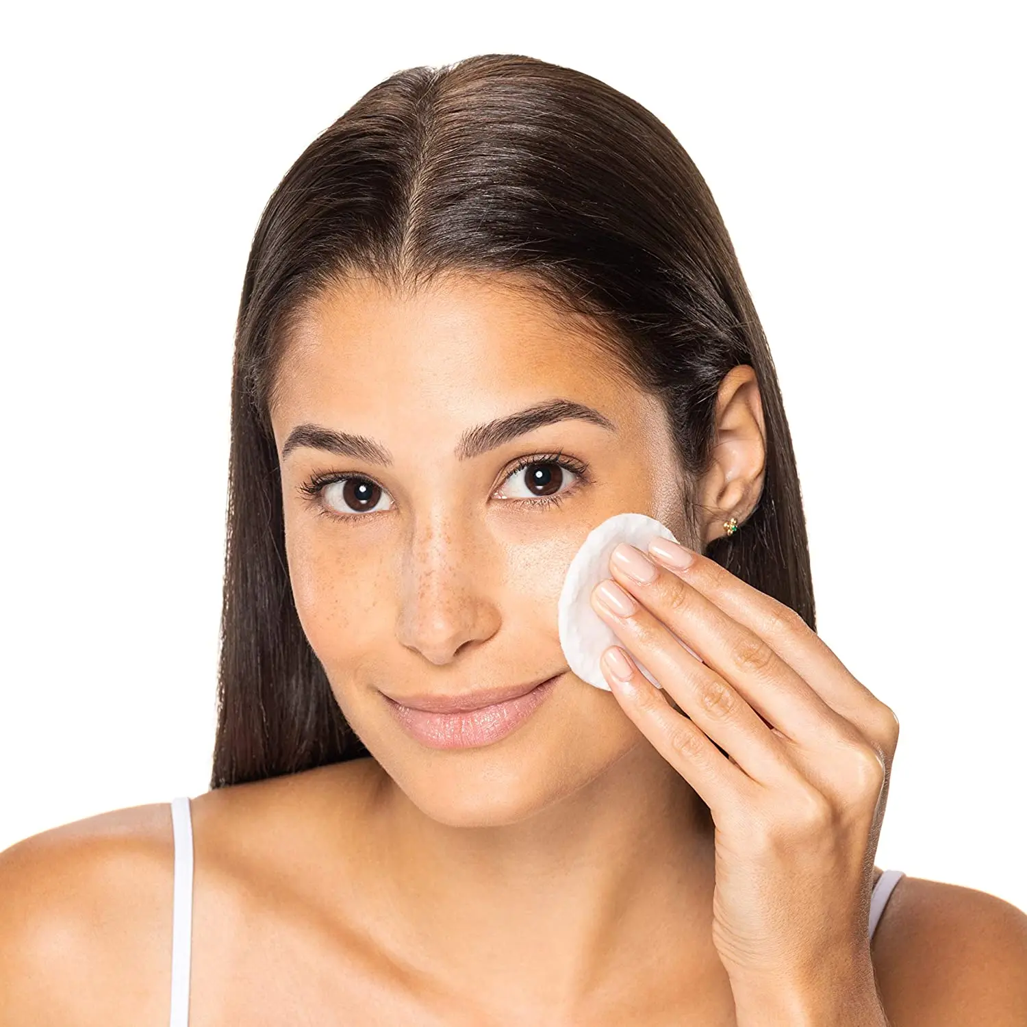 Wholesale of self owned brand skincare products facial moisturizing toner whitening and nourishing serum toner (new)