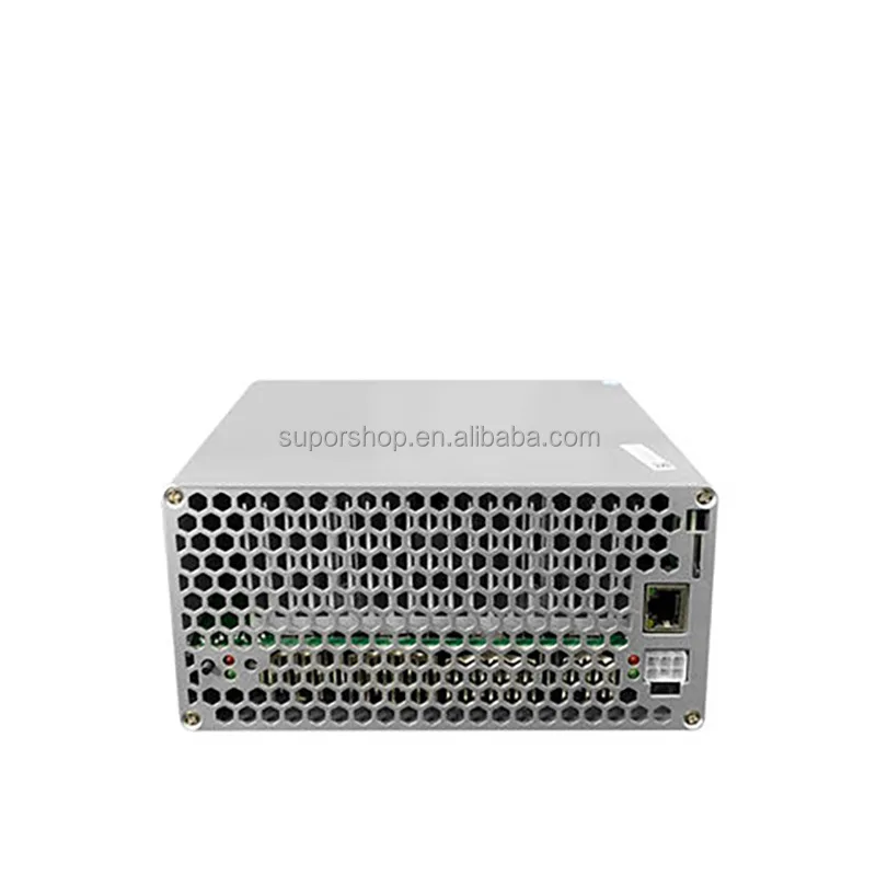 Goldshell 1600G 1.6T 205W Kd-Box Ck5  CKbox 18Th S Ck Mini-Doge STbox Goldshell Kd Box in Stock