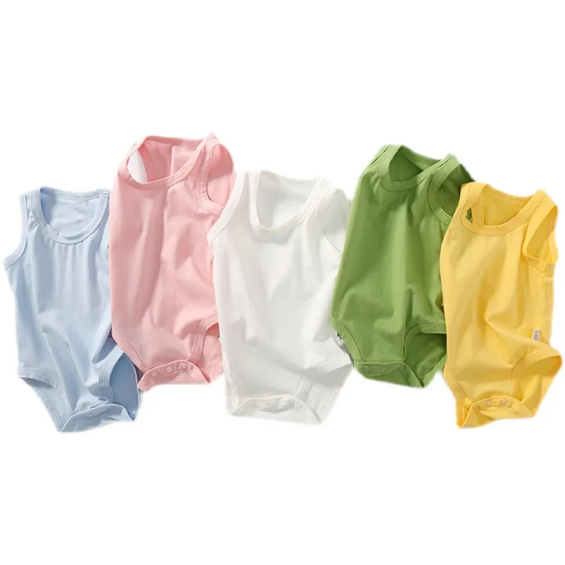 plain infant baby bodysuit onesie clothes newborn baby onesie vendors costume onesie baby