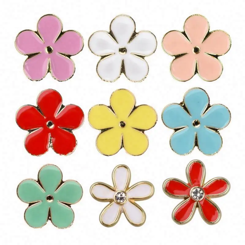 2025 New Soft Rubber Silicone Watch Bands charms For  Sports Band Replacement Wristband Strap Watch Bands charms