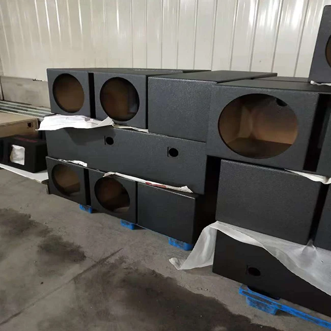 polyurethane waterproof paint for iron metal anti tust