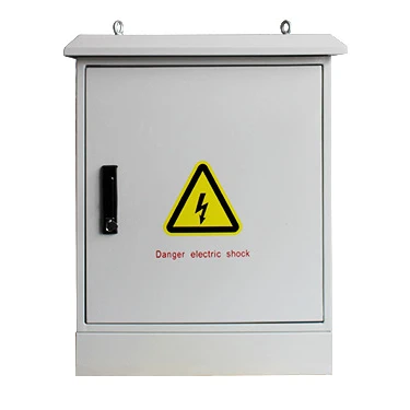 Высокочастотный онлайн-уличный UPS IP65 1-3kva