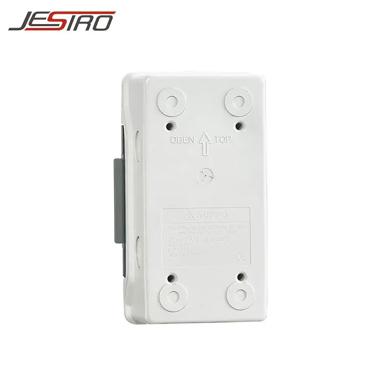 2022 Hot Selling Golden Supplier Atex Zone22 Junction Box