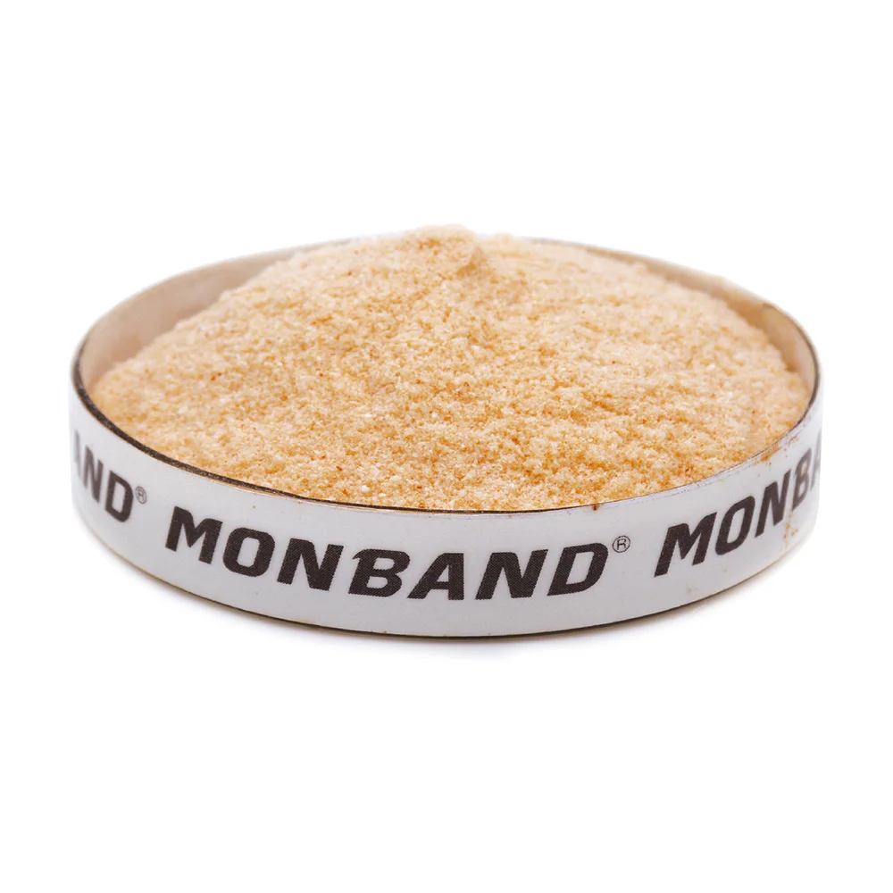 Monband SuperDefend EDTA trace element fertilizer Amino Acid foliar fertilizer Improve Stress and Disease Resistance