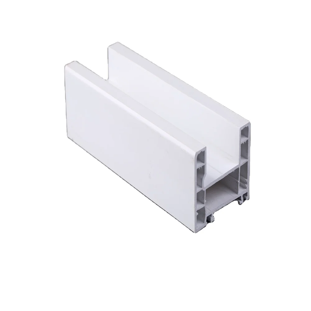 pvc door frame and windows profile plastic upvc window profile perfiles de pvc para ventanas upvc profiles manufacturers