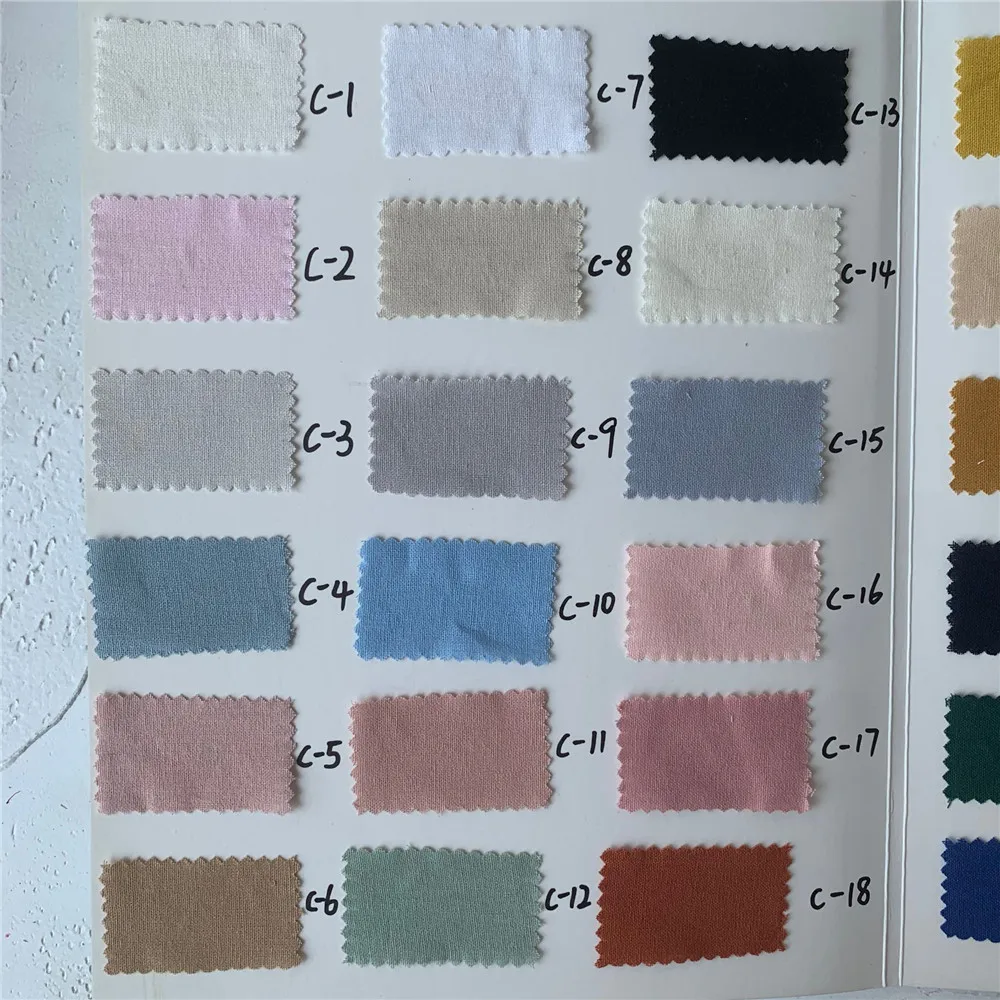 100% cotton bias tape stock colors 29colors 10mm 20mm 25mm 100% cotton bias binding tape clothing accessories
