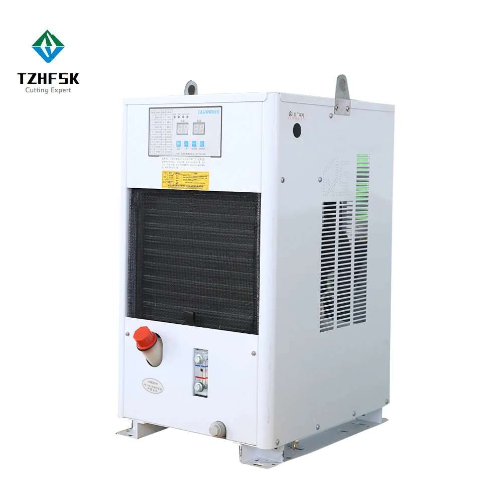 CNC VMC 1370  Large Vertical  Machining Center Factory supply High Precision