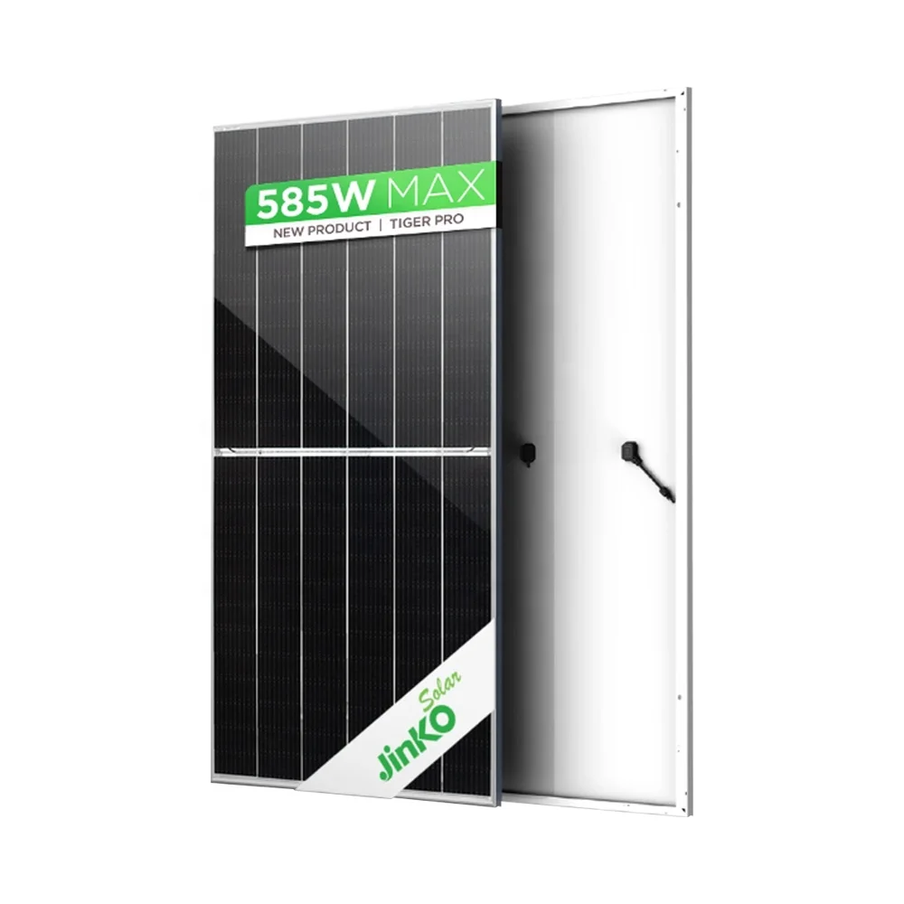 Solar panel 300w 330w 350w 400w 500w 1000w price solar panel