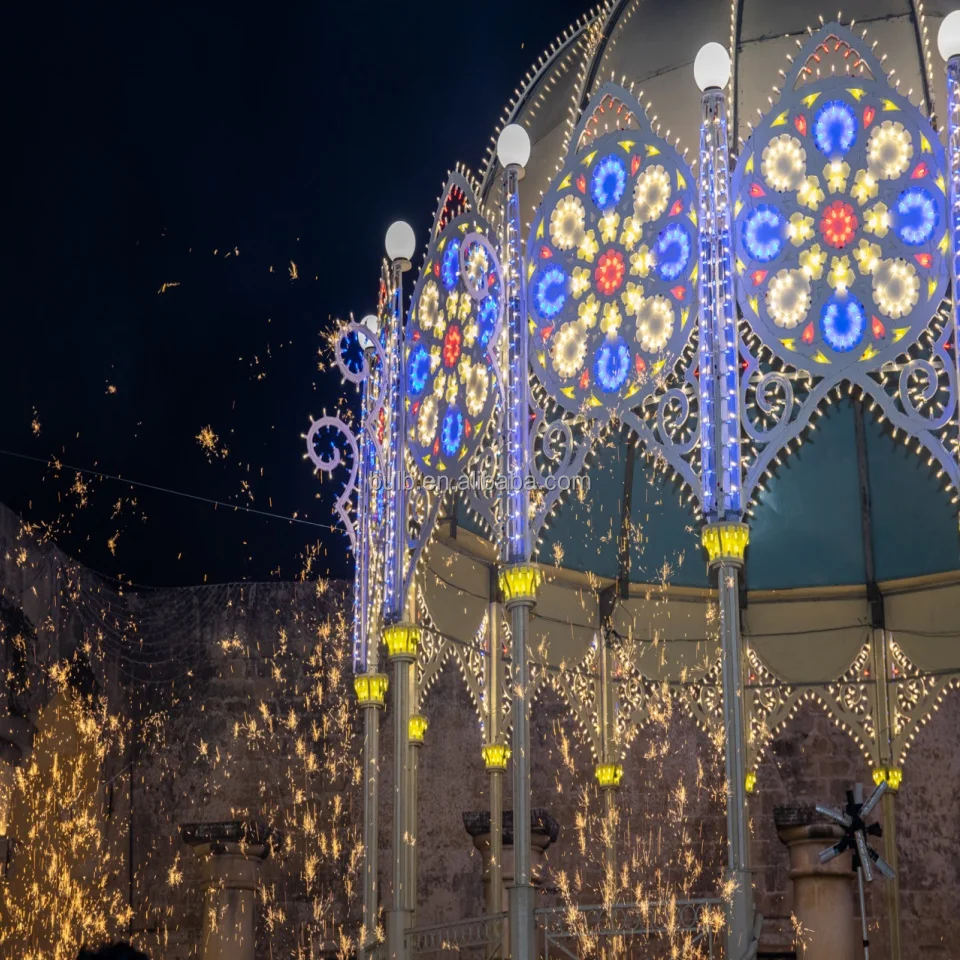 Lampada LED E14-1.jpg