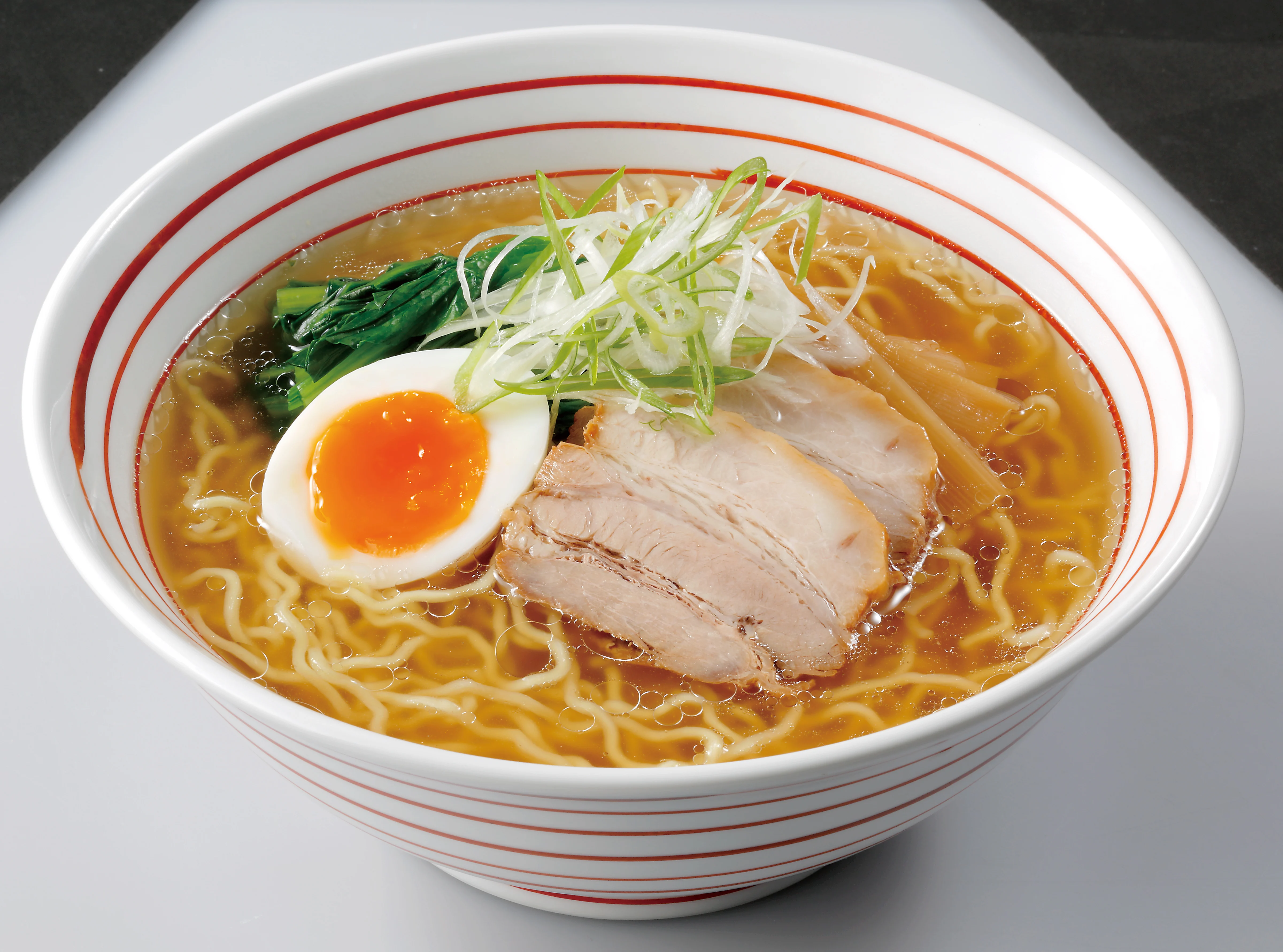 Japanese High quality Miso flavor spicy ramen bulk instant noodle for sale