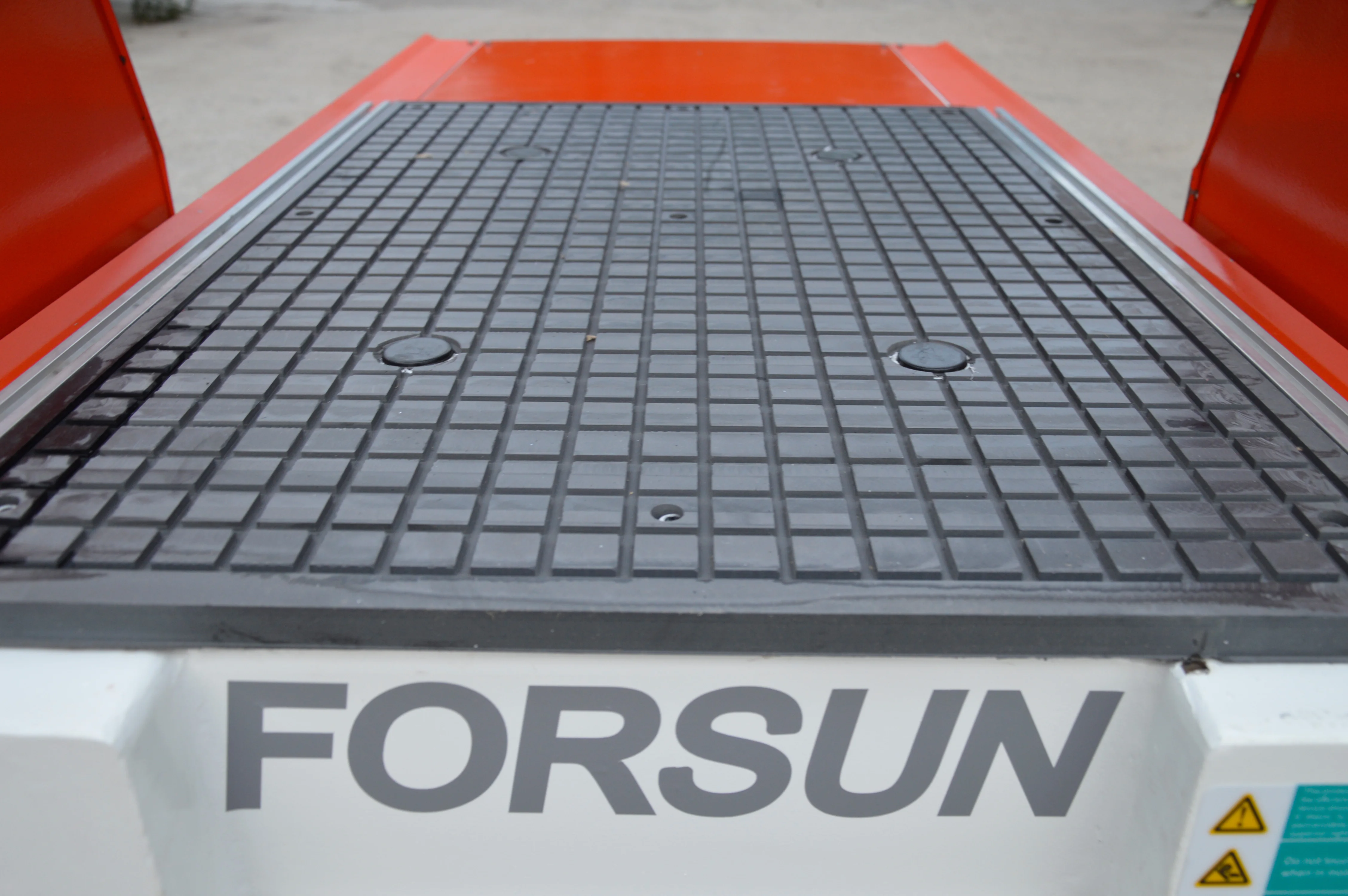 Настольный мини 3d маршрутизатор с ЧПУ для дерева/небольшой гравировальный станок с ЧПУ для резьбы по дереву