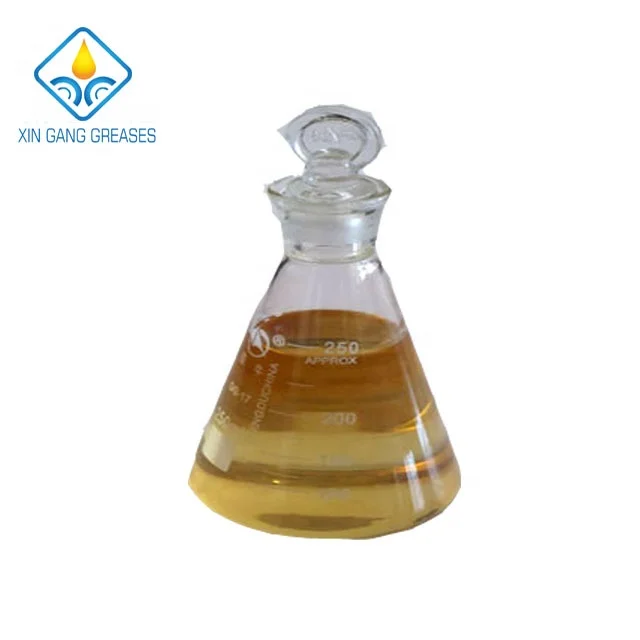 208 Liters 68 hydraulic oil sale
