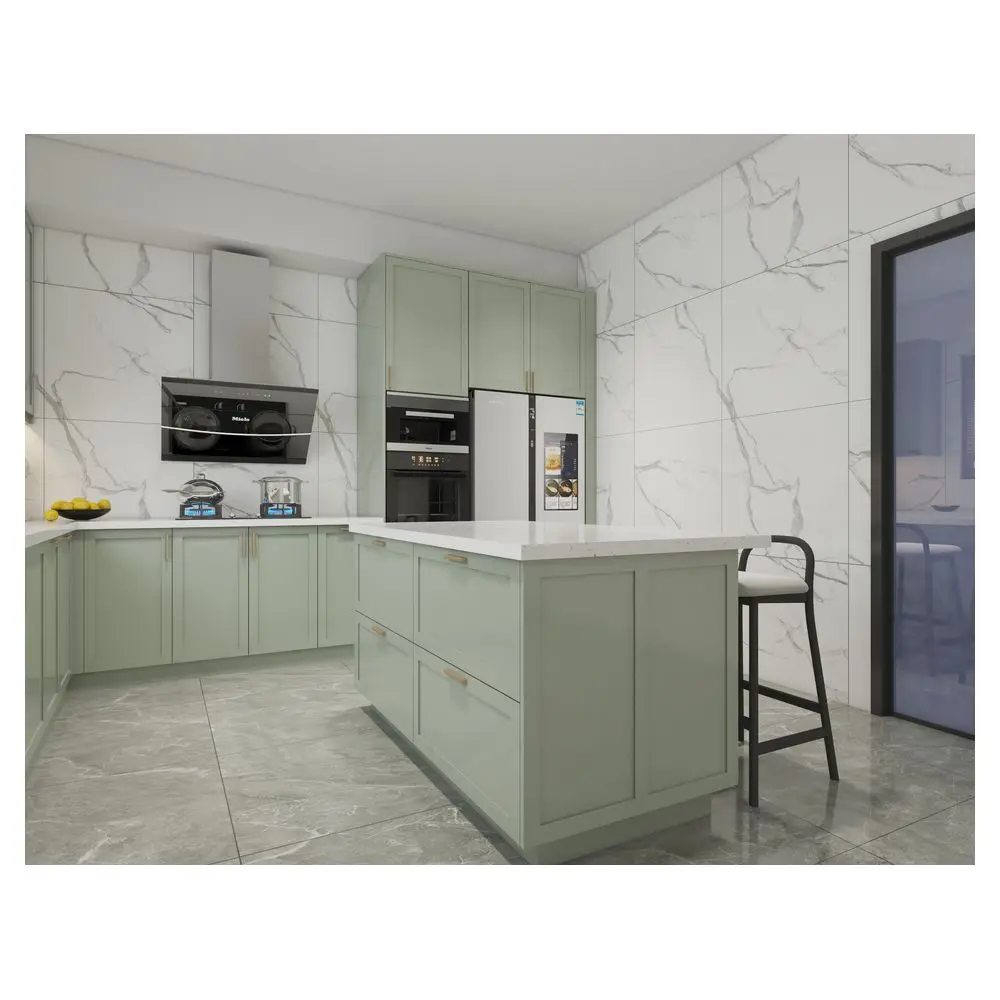 Услуги разработки продукта Prima, современный дизайн, план и рисование, креативный индивидуальный дизайн