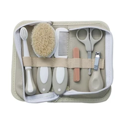 Набор для ухода за младенцем, набор для ухода за младенцем, набор для ухода за младенцем, Товары для новорожденных