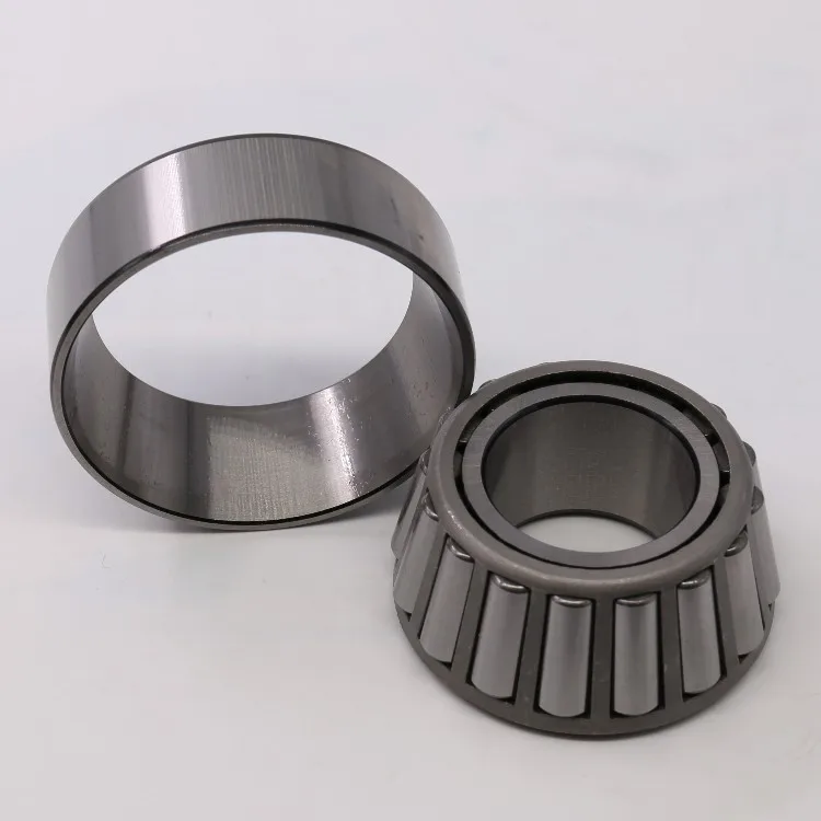 Car Bearing Rollers TR70904 TR 70904 Single Row Bearing STA 3072 Taper Roller Bearings TR70904