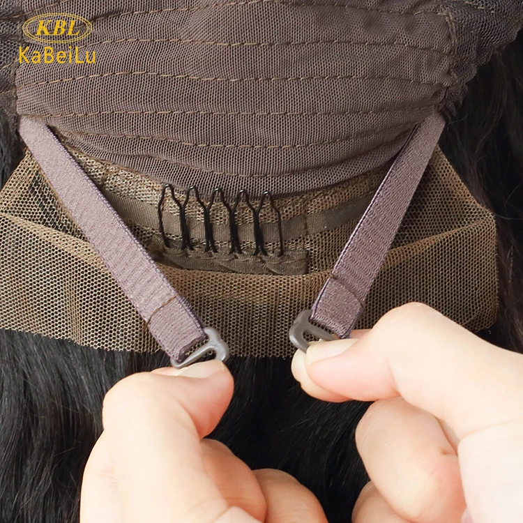 cheap human hair short bob lace front wig bobo, tina turner human hair wig vendor ,  wunder wig  bob long wig costume