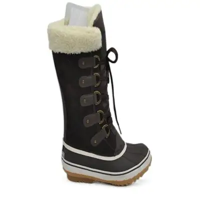 PVC Sefty Wolverine Boots Custom Logo Man Boot