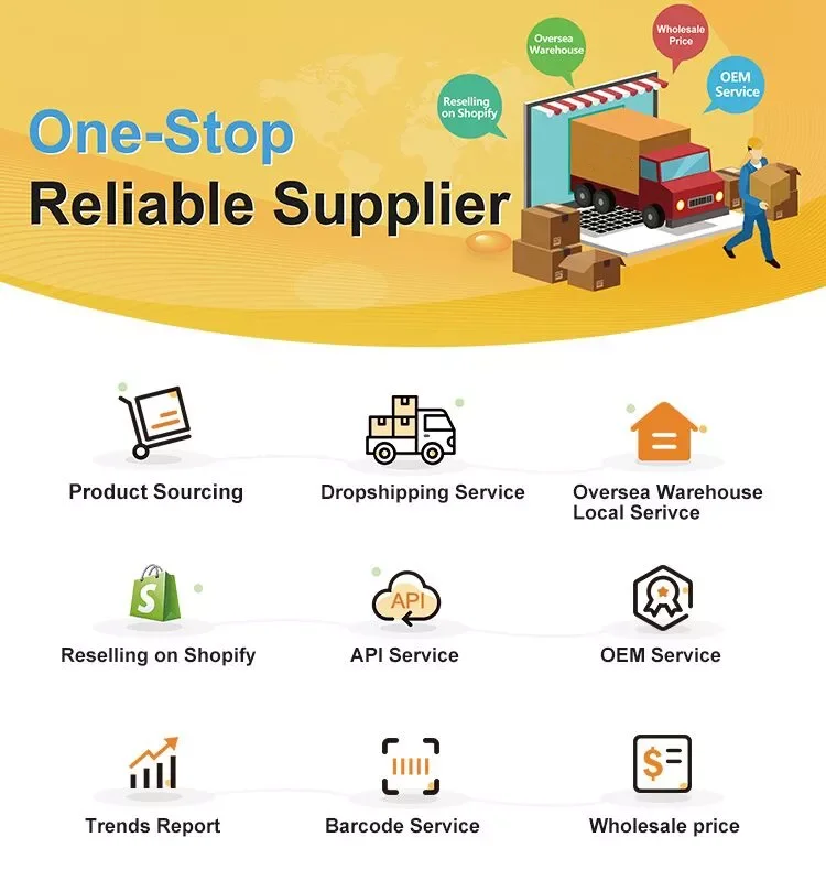 Reselling no Shopify Women Fashion Waterproof Ultra-thin Quartz Watch Women Wrist Digital Quartz Watches