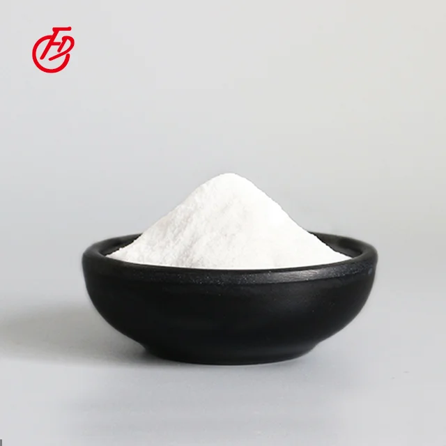 
Calcium Formate Price 98%min ISO & REACH CERTIFICATE & FAMI QS Technical Calcium Formate 