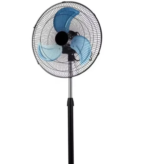 YD0799 Wholesale price fan remote control circuit  fun cooler pro fun cooler