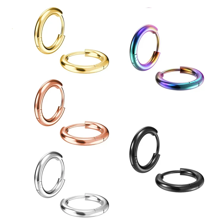 earring ER-02 (5).jpg