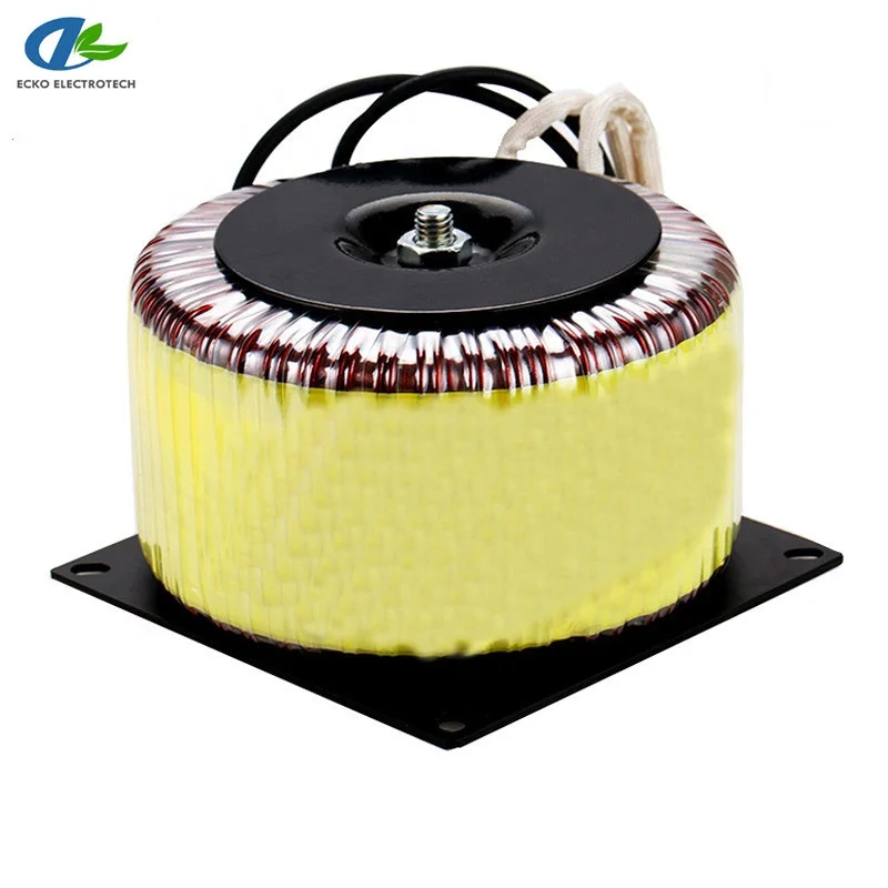 Ac step down voltage transformer 380v 230v 220v to 400v