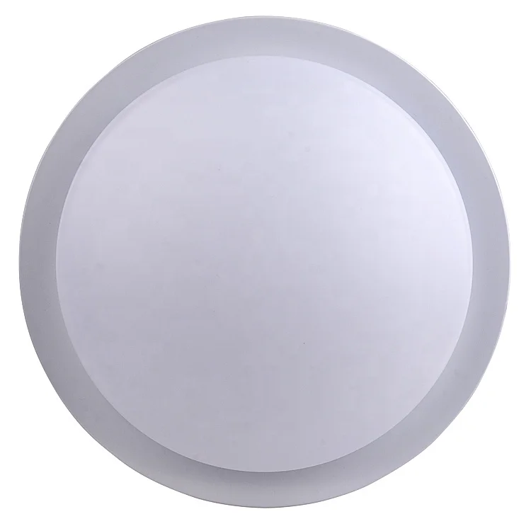 led sensor ceiling light radar motion sensor light new electronic products wall mounted ceiling mounted