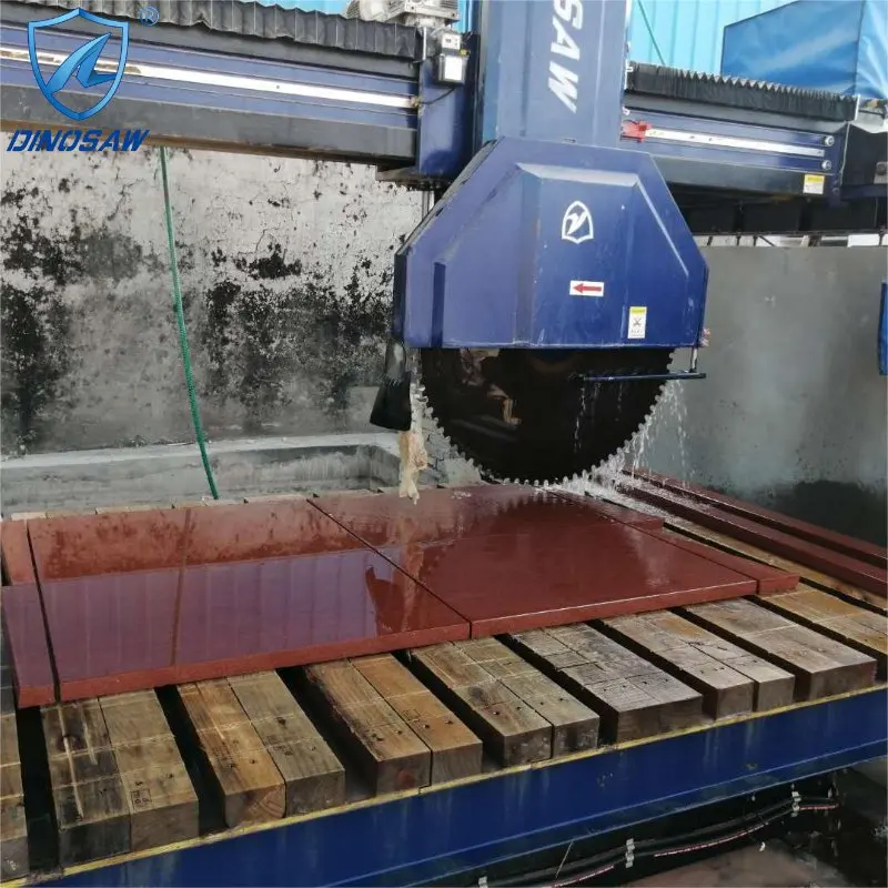 cnc diamond stone cutting machine Kenya cnc cutters for stone diamond machine cutting