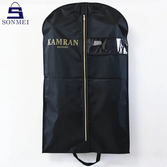 polyester suit bags 1.jpg