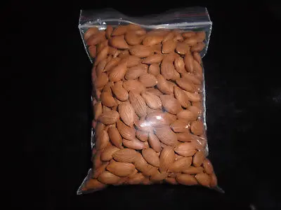 Ядра абрикоса на продажу