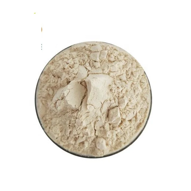 Factory supply 99% Soy Peptone Beef bone peptone powder