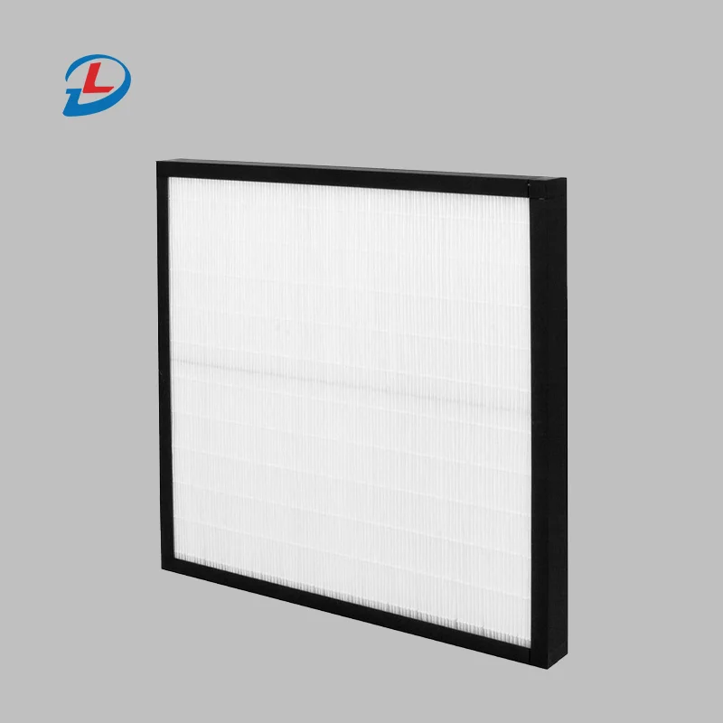 Filter supplies filter for chimney factory stainless steel micron strainer filter