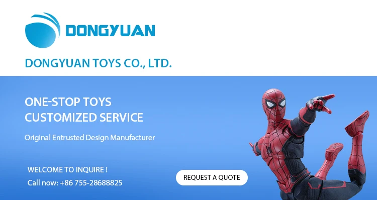 vinyl figure--dongyuan.jpg