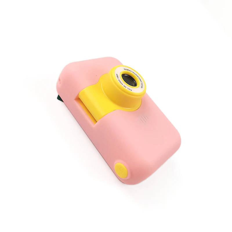 Wholesale Kid Camera Kidizoom Creator Cam Best Buy Child Toy Camera China Video Camera