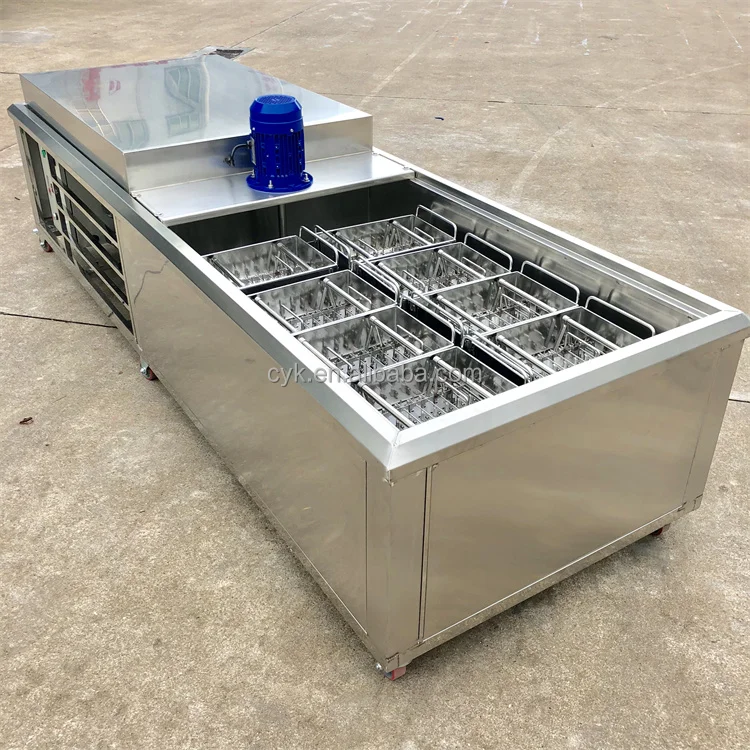 popsicle machine (5).jpg