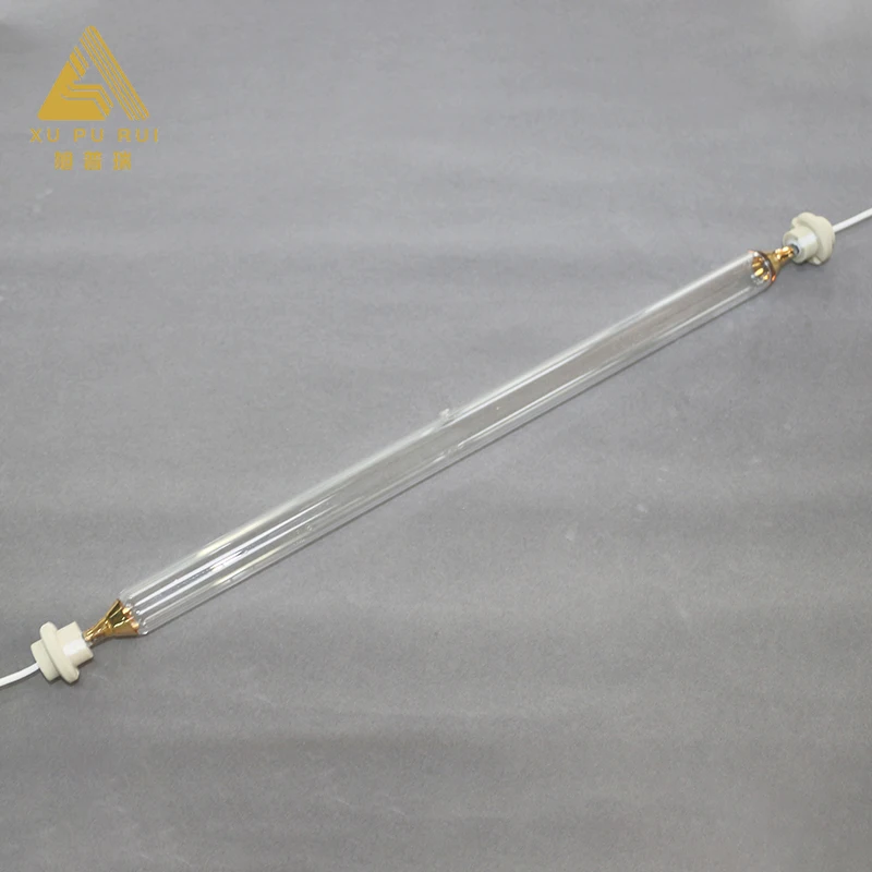 uv lamps for water purification fish farm