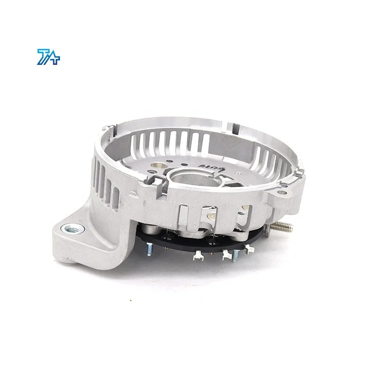 Rectifier Mitsubishi Alternator Magneti Marelli Alternator Rectifier Diode