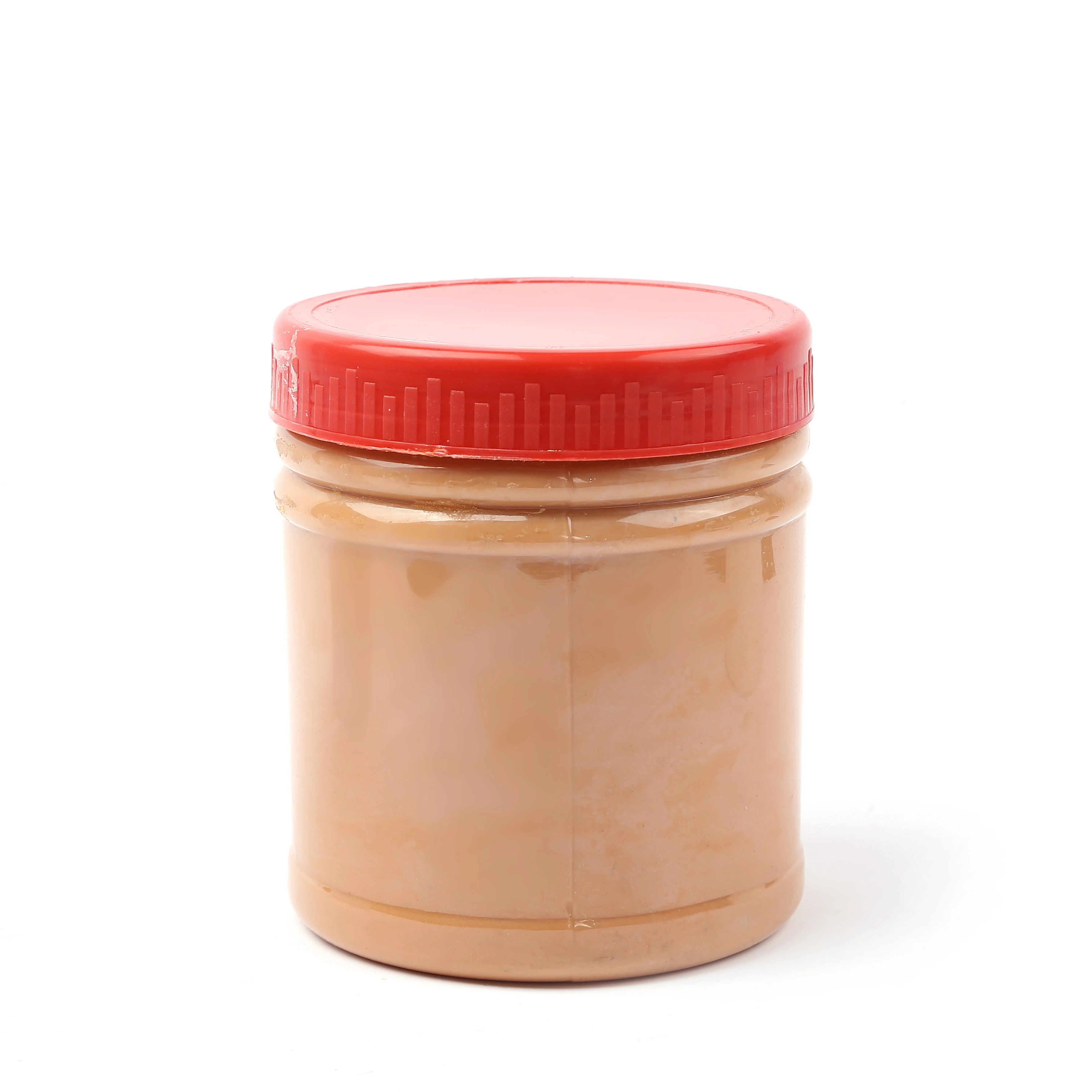 Заводская полировка металла композитный полировальный воск металлический жидкий композитный воск