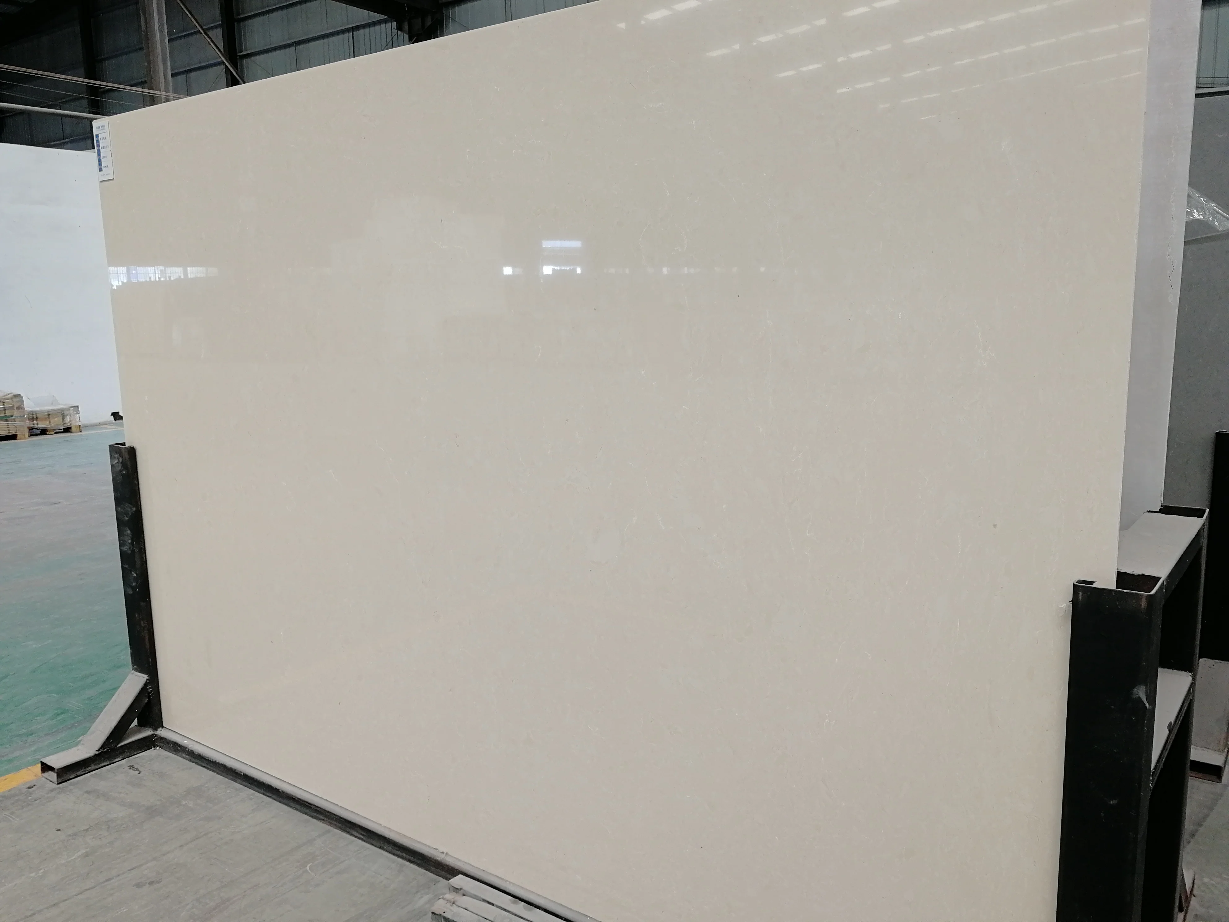 2025 Big Slab or Block China Factory Polished Marble Floor Tile Stone Slabs OEM/ODM