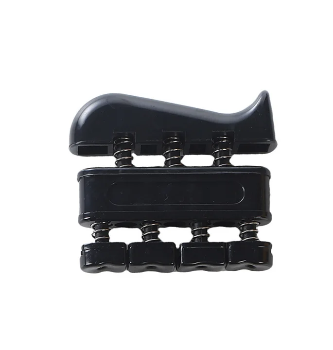 
wrist developer / Grip Gripper Set (6 PCS) grip strength-training relieves finger stress and relieves muscles 