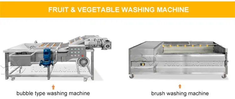 Orange juice machine/lemon juicer extractor machine