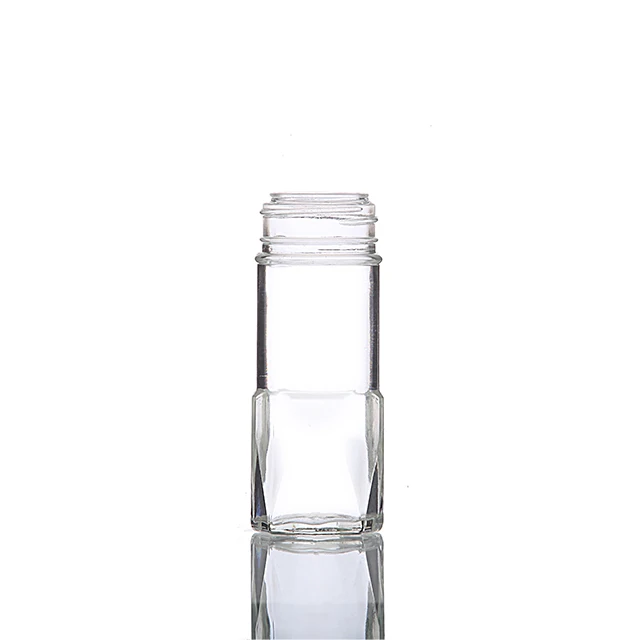 glass juice bottle, beverage bottle, fruit juice bottle glass bottle
