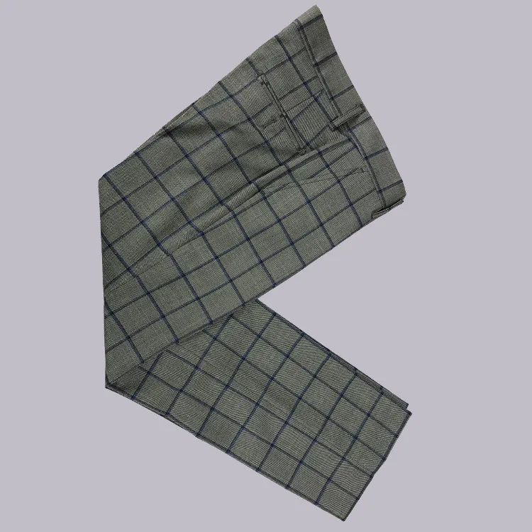 Костюм-смокинг для мальчиков, детский костюм в британском стиле, детский цветочный костюм