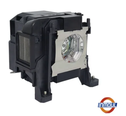  Заменяемая прожекторная лампа ELPLP89 для EPSON EH-TW9300/TW9300W/TW7300/TW8300/EH-TW8300W/H710C/H711C/H713C